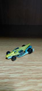 Hot Wheels Croc Rod 1/64 Diecast, Hobby en Vrije tijd, Ophalen of Verzenden, Zo goed als nieuw, Auto