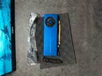 AMD Radeon Pro WX 2100 Grafische Kaart, Enlèvement, Comme neuf, AMD
