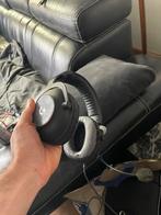 SETUP GAMING COMPLET, Games en Spelcomputers, Games | Pc, Ophalen, Online, Gebruikt, Shooter