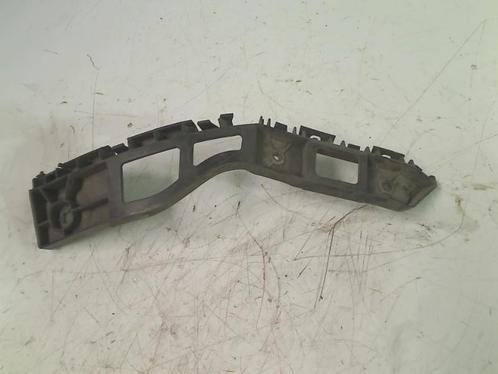 BUMPERSTEUN RECHTS ACHTER Polo V (6R) (6R6807394A), Auto-onderdelen, Ophanging en Onderstel, Volkswagen, Gebruikt