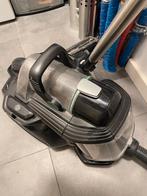 AEG LX7 stofzuiger, Elektronische apparatuur, Stofzuigers, Ophalen, Gebruikt, Stofzuiger, Minder dan 1200 watt
