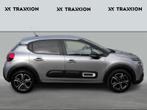 Citroen C3 1.2 PureTech 83 MAN5 C-Series, Auto's, 1199 cc, Start-stop-systeem, Handgeschakeld, 5 deurs