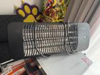 Sunred Lugo Wand Heater 2000, Tuin en Terras, Ophalen, Gebruikt, Wand
