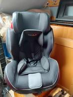 autostoel, Enfants & Bébés, Sièges auto, Autres marques, Enlèvement, Utilisé, Protection latérale
