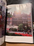 La beauté de la Flandre, multilingue, Enlèvement ou Envoi, Utilisé, Société