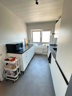 Ruime en lichtrijke appartement te koop in Deurne