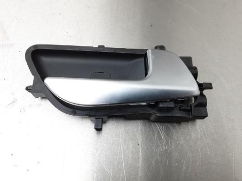 PORTIERGREEP BUITEN RECHTS VOOR Hyundai i20 (GBB), Auto-onderdelen, Carrosserie, Hyundai, Voor, Rechts, Gebruikt