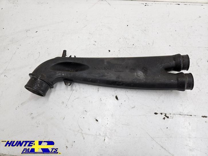 Intercoolerbuis Volvo XC90 I ('02->) 8683875, Auto-onderdelen, Motor en Toebehoren, Volvo, Gebruikt, Ophalen of Verzenden