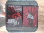 House on haunted hill (2DVDs)