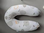 Zwangerschapskussen Doomoo, Kinderen en Baby's, Babyvoeding en Toebehoren, Ophalen, Gebruikt, Voedingskussen
