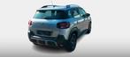 Citroën C3 Aircross 1.2 PureTech 110 S&S MAN6 Feel, Auto's, Citroën, Voorwielaandrijving, 1254 kg, Gebruikt, Bedrijf