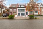 Huis te koop in Schoten, 3 slpks, 211 m², 218 kWh/m²/an, 3 pièces, Maison individuelle