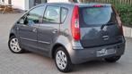 Mitsubishi Colt 1.3I Benzine 70Kw Euro 4 L.EZ —> 2030 O.K, Achat, Entreprise, Ordinateur de bord, Colt