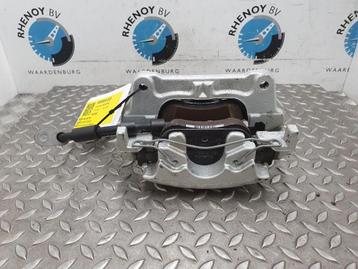 FORD KUGA DFK ST LIINE  [CALIPER] 2023 beschikbaar voor biedingen