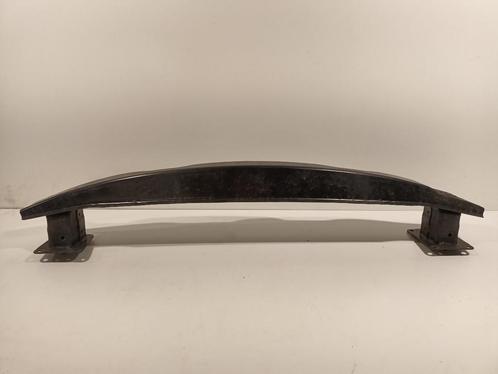 BUMPERBALK ACHTER Volkswagen Tiguan (5N1 / 2), Auto-onderdelen, Ophanging en Onderstel, Volkswagen, Gebruikt