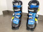 Skischoenen  22.5 maat 35-36 Nordica, Sport en Fitness, Skiën en Langlaufen, Ophalen, Gebruikt, Schoenen, Nordica