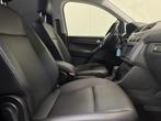 Volkswagen Caddy Maxi 1.4 CNG/Benzine  Autom. 7pl - GPS - T, Auto's, Overige brandstoffen, 7 zetels, 1395 cc, 5 deurs