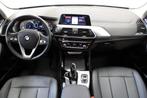 BMW Serie X X3 2.0 xDrive30e Business PHEV, Automaat, 1998 cc, 48 g/km, Zwart