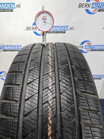 2x Vredestein Quatrac Pro 215/50 R17 95Y 215/50/17 2155017   beschikbaar voor biedingen