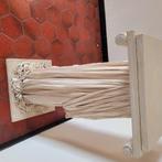 Piedestal, Huis en Inrichting, Ophalen, Gebruikt