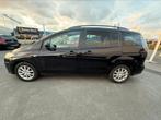 Mazda 5 1.8i •7PL• •Airco• •Navi• [KEURING] [CARPASS], Achat, Entreprise, Boîte manuelle, 5 portes