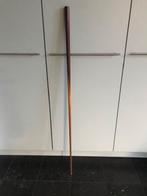 keu, Ophalen, Gebruikt, Keu of Ballen