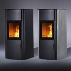 Pelletkachel Austroflamm Polly 2.0, Enlèvement ou Envoi, Neuf