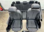 Sportinterieur F30 3 serie Sedan compleet, Auto-onderdelen, Ophalen, Gebruikt, BMW, BMW