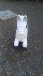 Allerlei mooie spullen apart te koop, Diversen, Ophalen