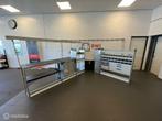 Sortimo set bedrijfswageninrichting L+R complete inrichting, Ophalen of Verzenden