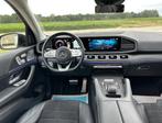 Mercedes GLE 350de 78420km 4MATIC AMG 2020 FULL OPTION, Auto's, 143 kW, GLE, Bedrijf, 5 zetels