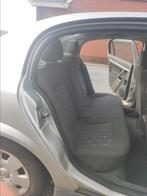 Opel Vectra C gecrasht, Auto's, Opel, Bedrijf, Te koop