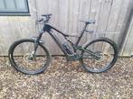 Specialized Levo SL - elektrische mountainbike, Fietsen en Brommers, Ophalen of Verzenden, Zo goed als nieuw