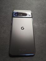 GSM Google Pixel 8 Pro, Telecommunicatie, Mobiele telefoons | Overige merken, Ophalen, Zo goed als nieuw, Zonder abonnement