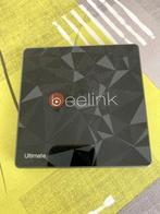 Beelink GT1 Ultimate mediaplayer, Comme neuf, Enlèvement, USB 2