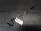Monster 1000 S4 2001 - 2007 Ducati Beugel D1-62431