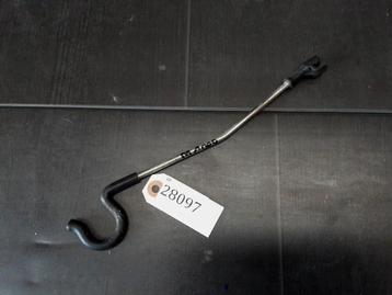 Monster 1000 S4 2001 - 2007 Ducati Beugel D1-62431 beschikbaar voor biedingen