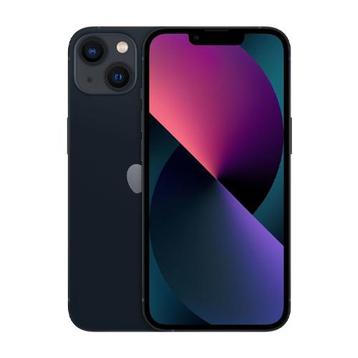 iPhone 13 128g - als nieuw (accu 100%) beschikbaar voor biedingen