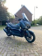 Yamaha X-MAX 125, Motos, Motos | Yamaha, Particulier, Scooter