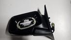 Buitenspiegel links nieuw BMW 5-serie E34 51168181545 818154, Auto-onderdelen, -, Nieuw, Ophalen of Verzenden, -