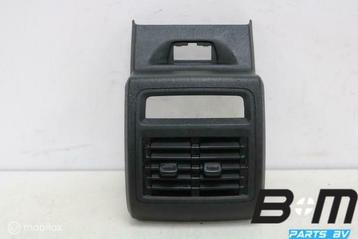Achterkant middenconsole VW Golf 8 5H0864298 beschikbaar voor biedingen