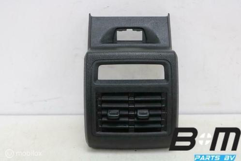 Achterkant middenconsole VW Golf 8 5H0864298, Auto-onderdelen, Interieur en Bekleding, Gebruikt