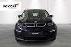 BMW i3 i3 Elektrisch automaat, Automaat, 4 zetels, Gebruikt, 33 kWh