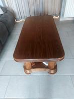 Salontafel, Huis en Inrichting, Ophalen