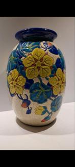 Courbe fixe, Antiquités & Art, Antiquités | Vases, Enlèvement ou Envoi