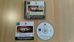 Porsche Challenge PS1 (Playstation) Game, Consoles de jeu & Jeux vidéo, Jeux | Sony PlayStation 1, Course et Pilotage, Utilisé