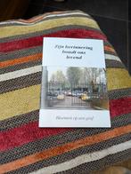 Parochie Sint Mauritius Varsenare, Ophalen of Verzenden, Bidprentje