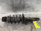 Schokdemperpoot links-voor van een Skoda Fabia, Ophalen of Verzenden, 3 maanden garantie, Gebruikt, Skoda