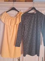 Lot kinderkleding meisjes maat 158- 164, Enfants & Bébés, Vêtements enfant | Taille 158, Enlèvement, Utilisé, Ensemble