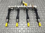 MERCEDES CLA [FUEL_INJECTOR] 2022, Ophalen of Verzenden, Gebruikt, Stiba lid